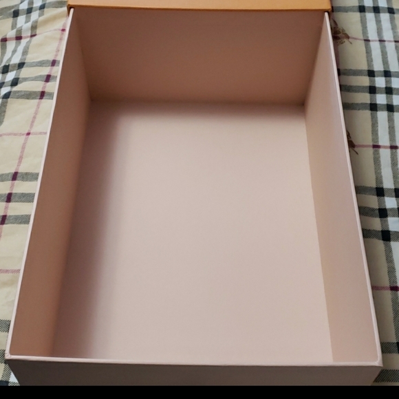 Drawer LV Box - Picture 3 of 8